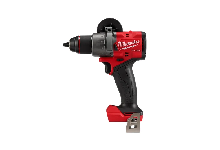 Foto real da Milwaukee M18 FUEL 2904-20
